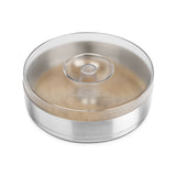 Final Touch 6 Piece Bloody Mary Gift Set