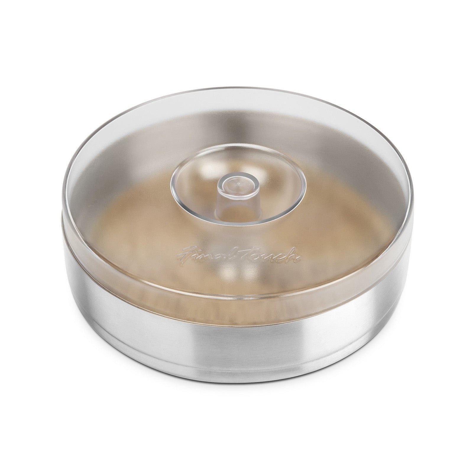 Final Touch 6 Piece Bloody Mary Gift Set