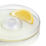 Final Touch 6 Piece Bloody Mary Gift Set