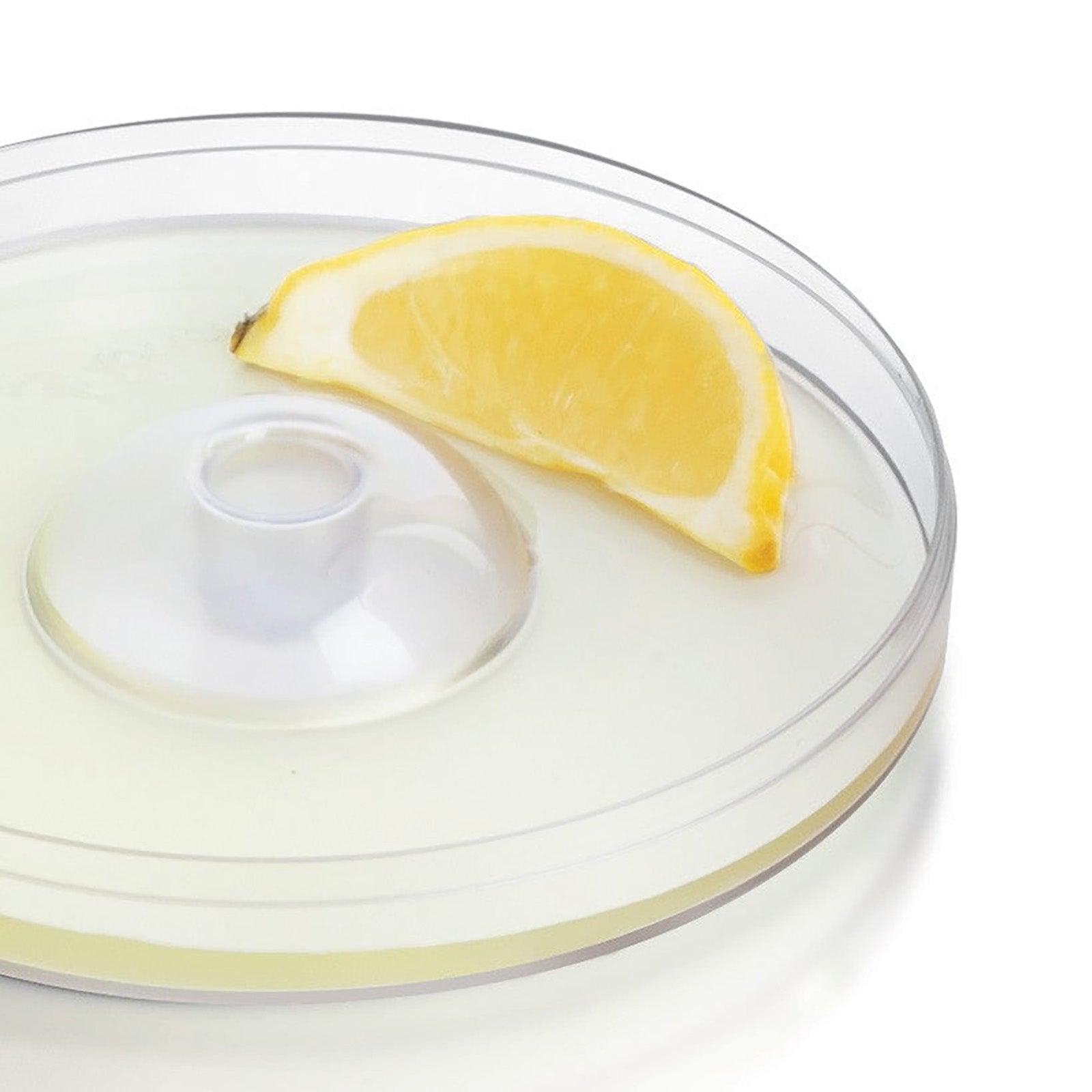 Final Touch 6 Piece Bloody Mary Gift Set