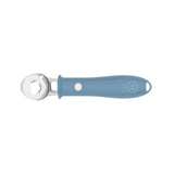 Henning Lee Heated Ice Cream Scoop, Blue