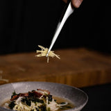 Global 8-1/4-Inch Kitchen Shears