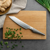 Global 40th Anniversary 6" Kiritsuke Utility Knife