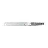 Global 6 Inch Stainless Steel Spatula