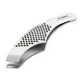 Global 5" Fish Bone Tweezers