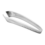 Global Classic Curved Fish Bone Tweezers