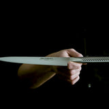 Global GS-8 2.75" Peeler