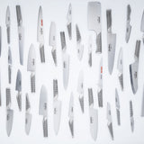 Global GS-8 2.75" Peeler