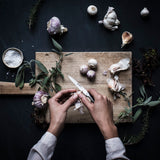 Global 3-Inch Peeling Knife