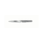 Global 3-Inch Peeling Knife