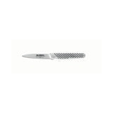 Global 3-Inch Peeling Knife