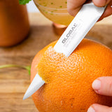 Global 3 Inch Paring Knife