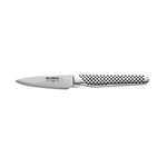 Global 3 Inch Paring Knife