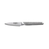 Global 3 Inch Paring Knife