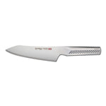 Global Ukon 7" Asian Chef's Knife