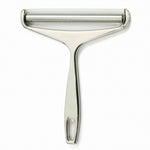 Norpro Hand Held Cheese Slicer, Sliver