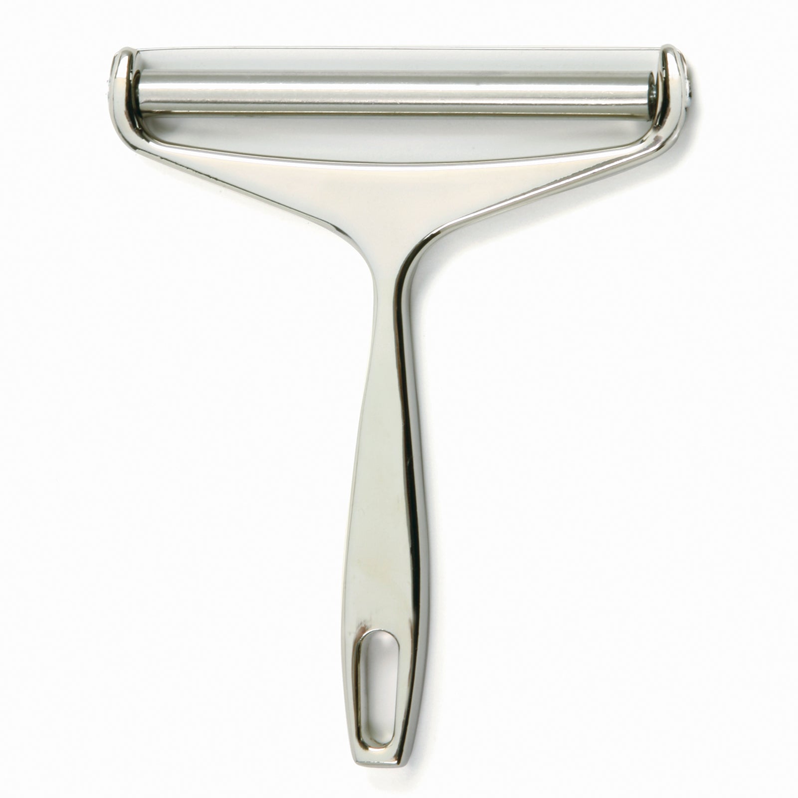 Norpro Hand Held Cheese Slicer, Sliver