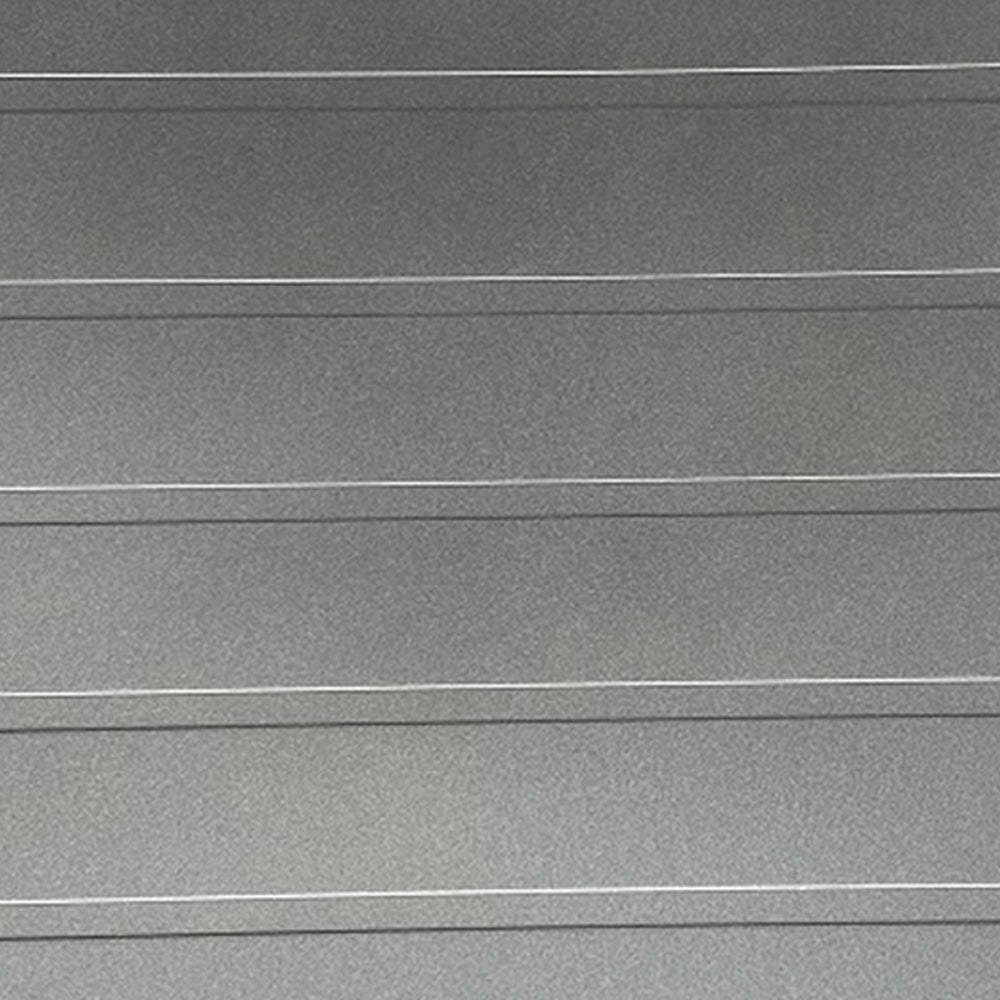 Henning Lee Double-Sided Defrosting Cutting Board, Blue