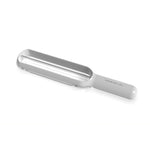 Henning Lee Bagel Buddy Safety Bagel Cutter Knife for Slicing Bagels