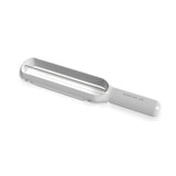 Henning Lee Bagel Buddy Safety Bagel Cutter Knife for Slicing Bagels