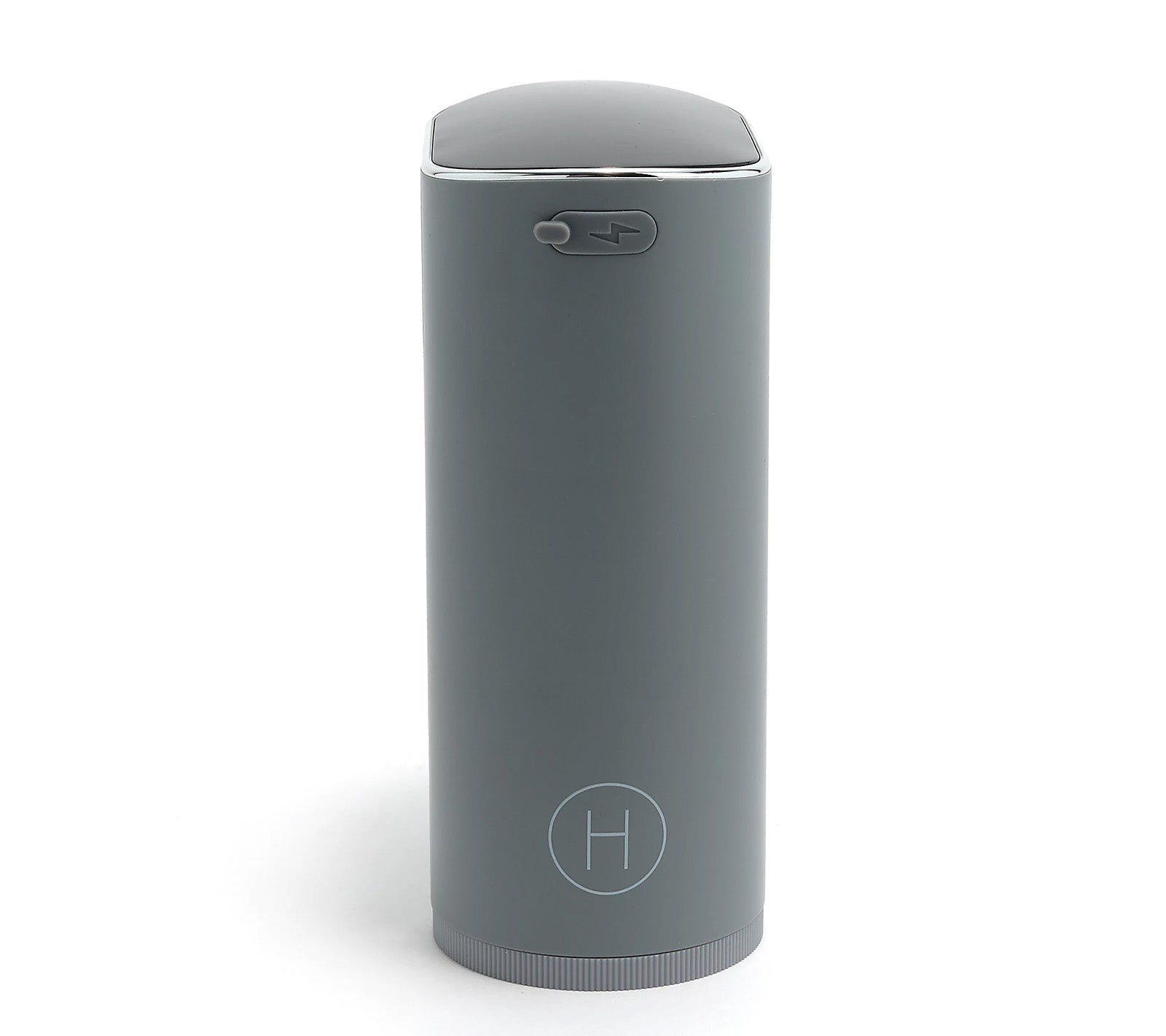 Henning Lee Auto Drink Dispenser & Aerator, Black