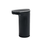 Henning Lee Auto Drink Dispenser & Aerator