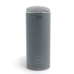 Henning Lee Auto Drink Dispenser & Aerator, Wine