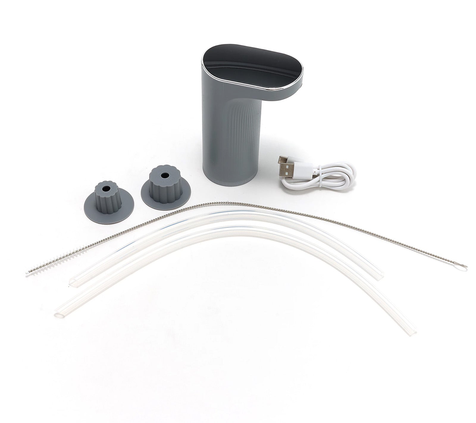 Henning Lee Auto Drink Dispenser & Aerator, Wine