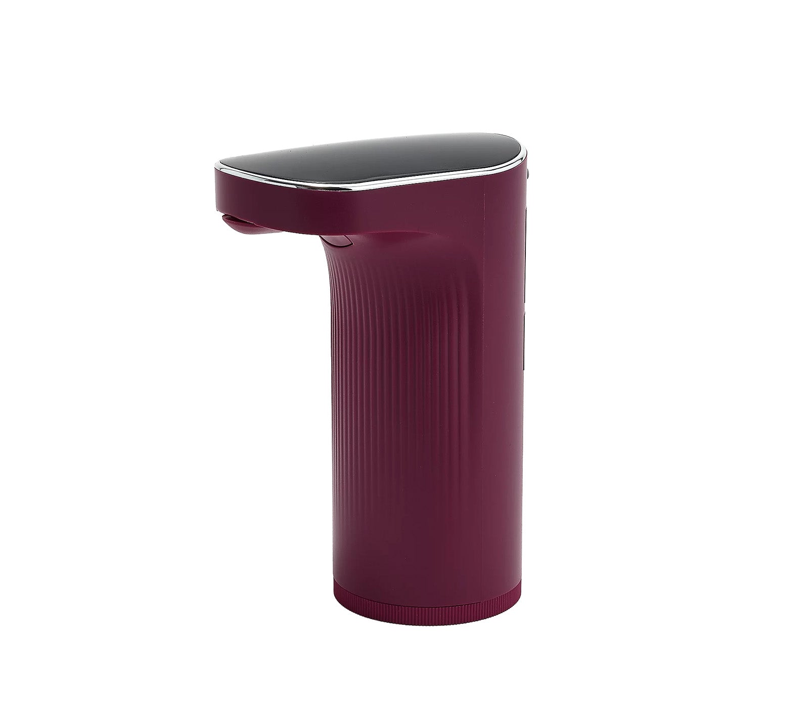 Henning Lee Auto Drink Dispenser & Aerator, Wine