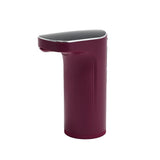 Henning Lee Auto Drink Dispenser & Aerator, Wine