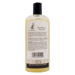 Island Bamboo Renew Natural Bamboo Protector for Cutting Boards, 12 Ounce