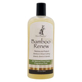 Island Bamboo Renew Natural Bamboo Protector for Cutting Boards, 12 Ounce