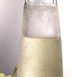 Prodyne Iced Carafe, 27 Ounce