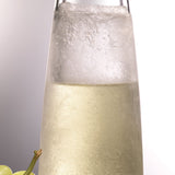 Prodyne Iced Carafe, 27 Ounce