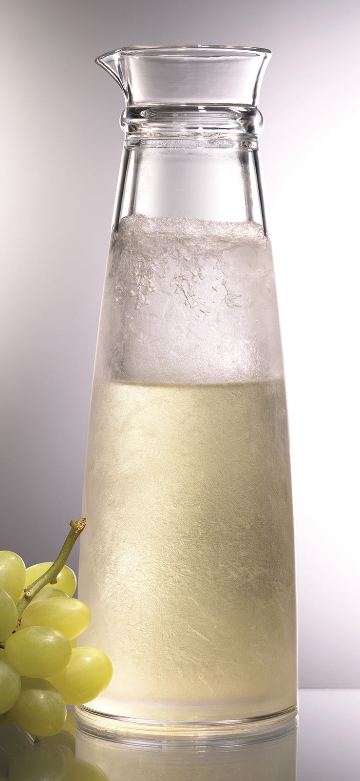 Prodyne Iced Carafe, 27 Ounce