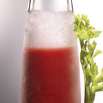 Prodyne Iced Carafe, 27 Ounce