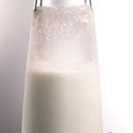 Prodyne Iced Carafe, 27 Ounce