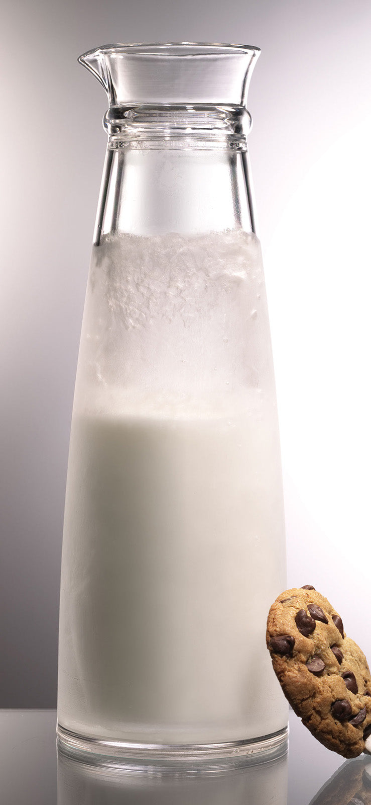 Prodyne Iced Carafe, 27 Ounce