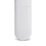 CDN ProAccurate Infrared Laser/Thermocouple Probe 2-in-1 Thermometer, White