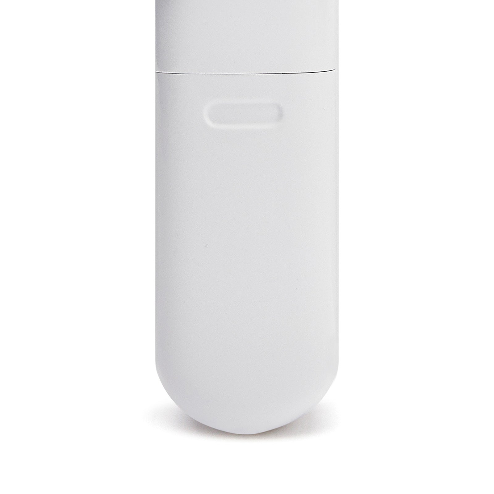 CDN ProAccurate Infrared Laser/Thermocouple Probe 2-in-1 Thermometer, White