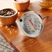 CDN Large Instant Read Meat and Poultry Roasting Thermometer
