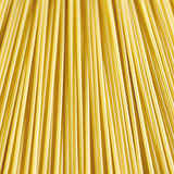 Kuchenprofi Wooden Pasta Cutter, 12-Inch, Spaghetti