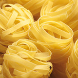 Kuchenprofi Wooden Pasta Cutter, 12-Inch, Tagliatelle