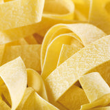 Kuchenprofi Wooden Pasta Cutter, 12-Inch, Pappardelle