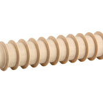 Kuchenprofi Wooden Pasta Cutter, 12-Inch, Pappardelle