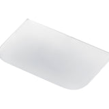 Küchenprofi Spaetzle Lid and Scraper, Stainless-Steel, 12-Inch