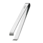 Kuchenprofi Stainless Steel Fishbone Tweezers, 5-Inch