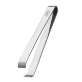 Kuchenprofi Stainless Steel Fishbone Tweezers, 5-Inch