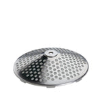 Küchenprofi Stainless Steel Food Mill, Large, 18/10 Stainless Steel, 4 Interchangeable Discs, Strainer for Sauce