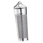 Kuchenprofi Classic Nutmeg grater, Stainless Steel